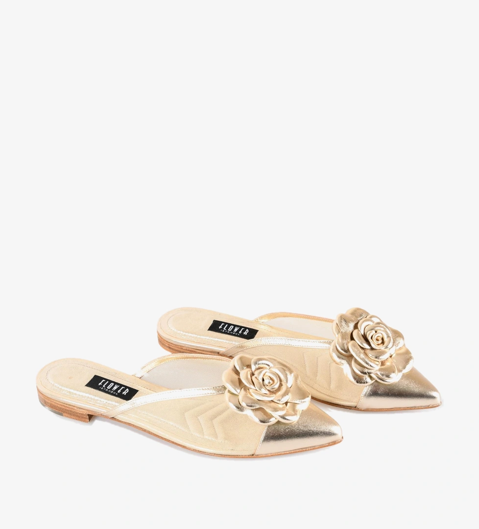 Flower Flower Dore File