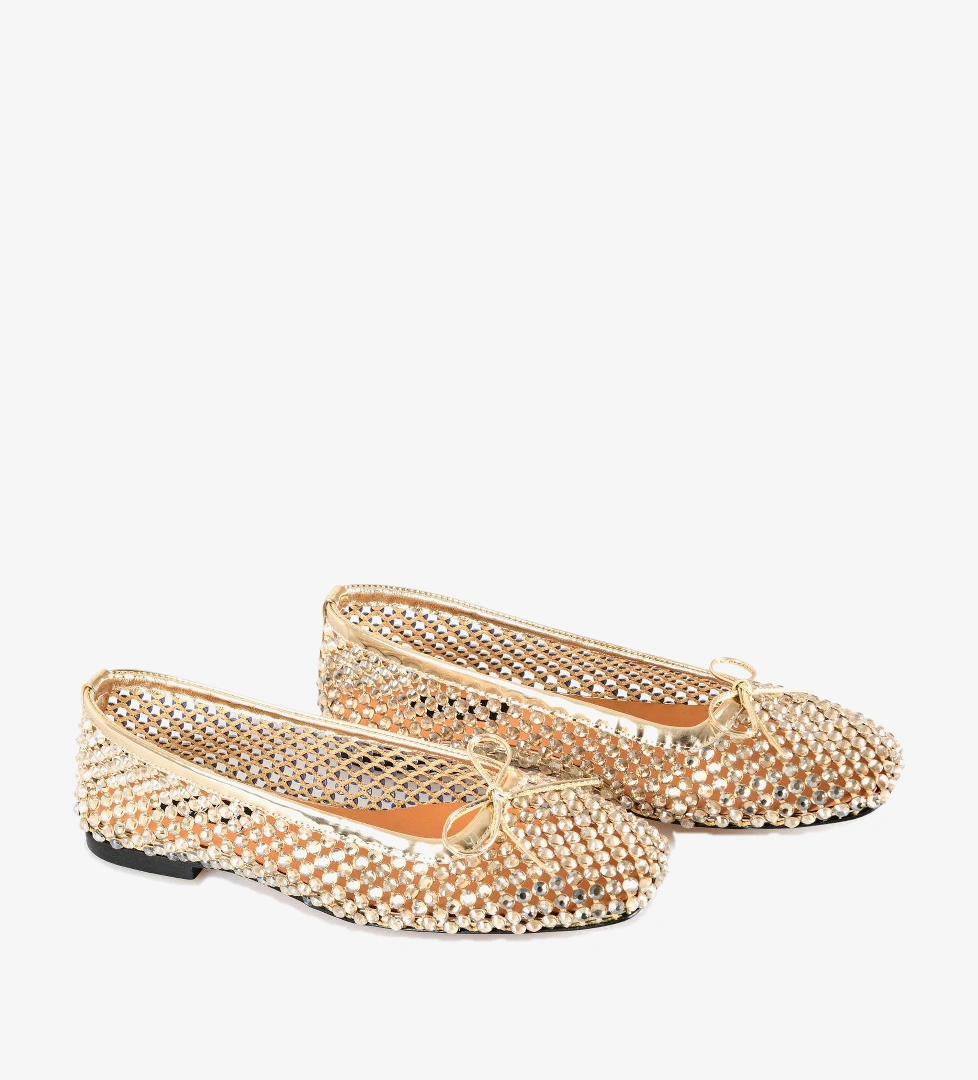 Flower Dore Flower Dore