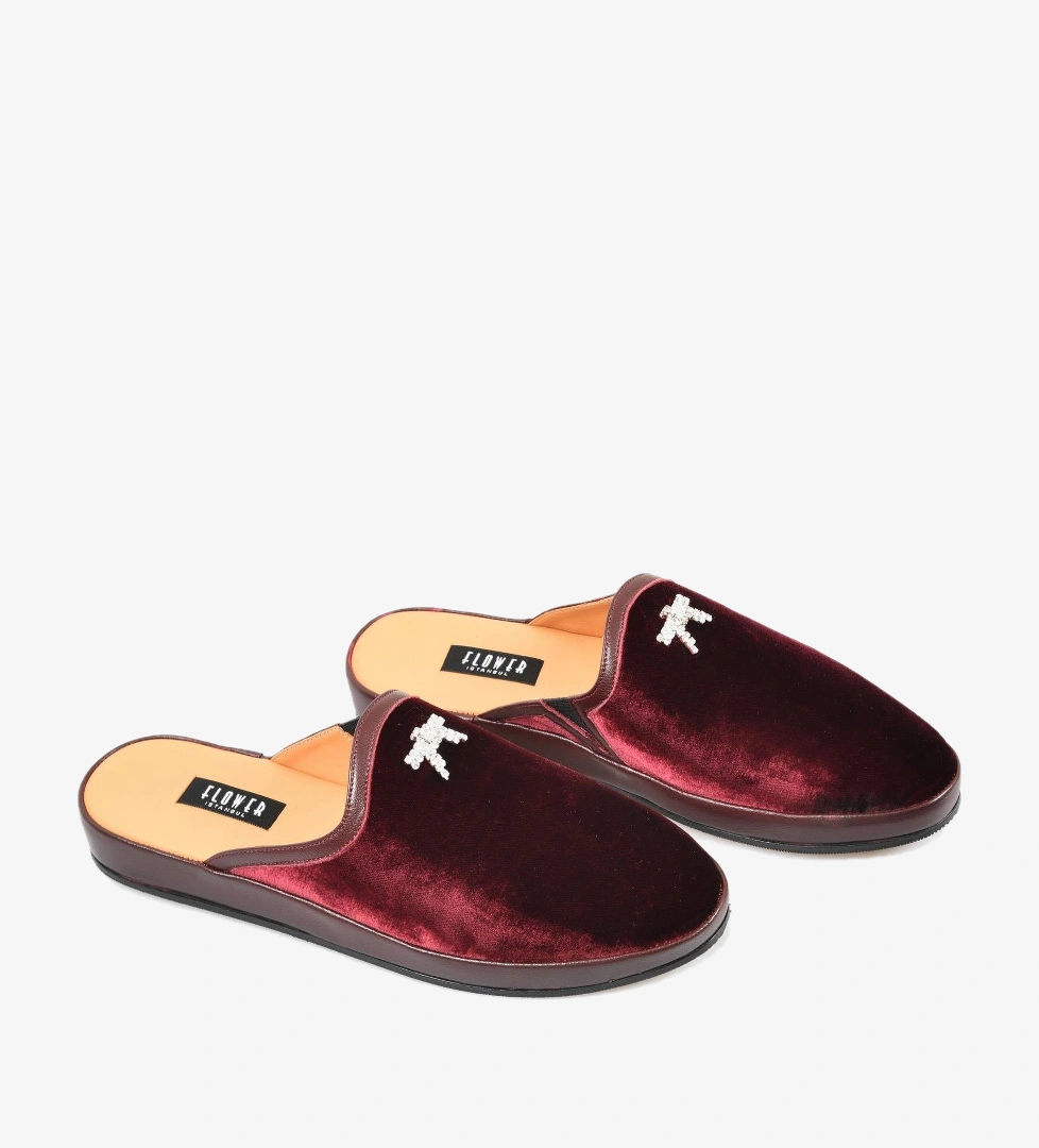 Bordo
