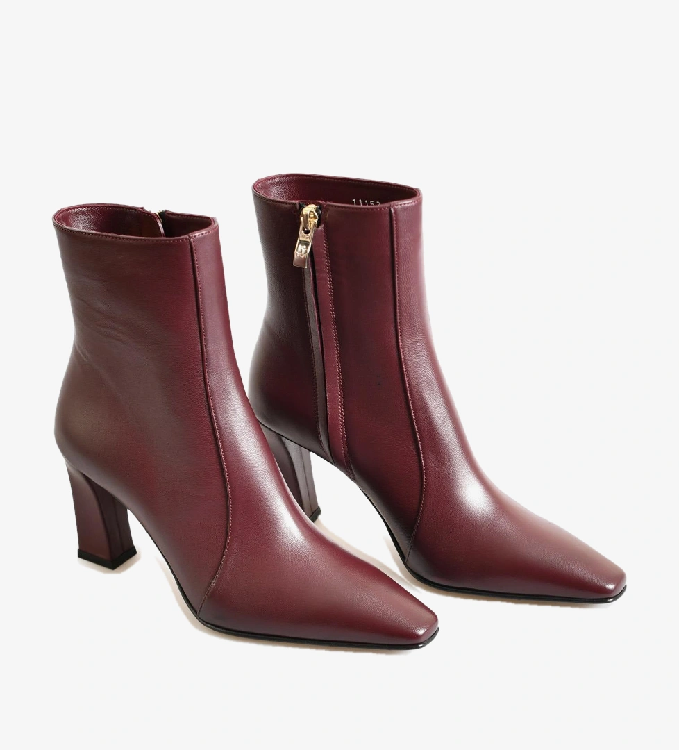 Bordo