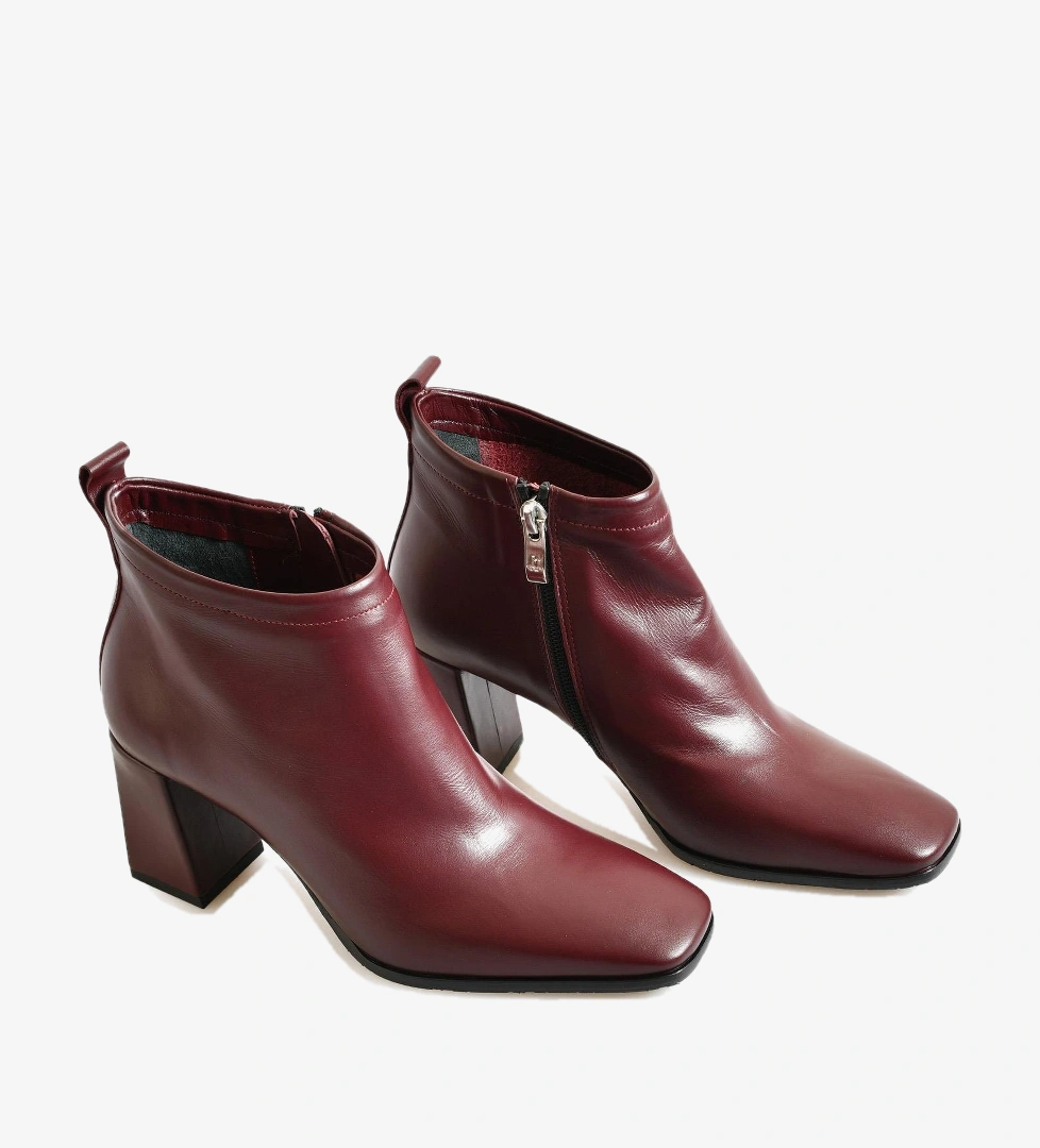 Bordo
