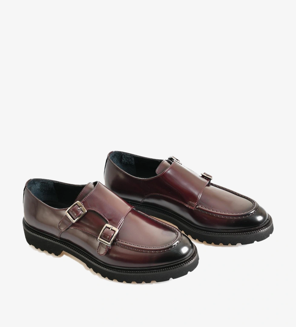 Bordo