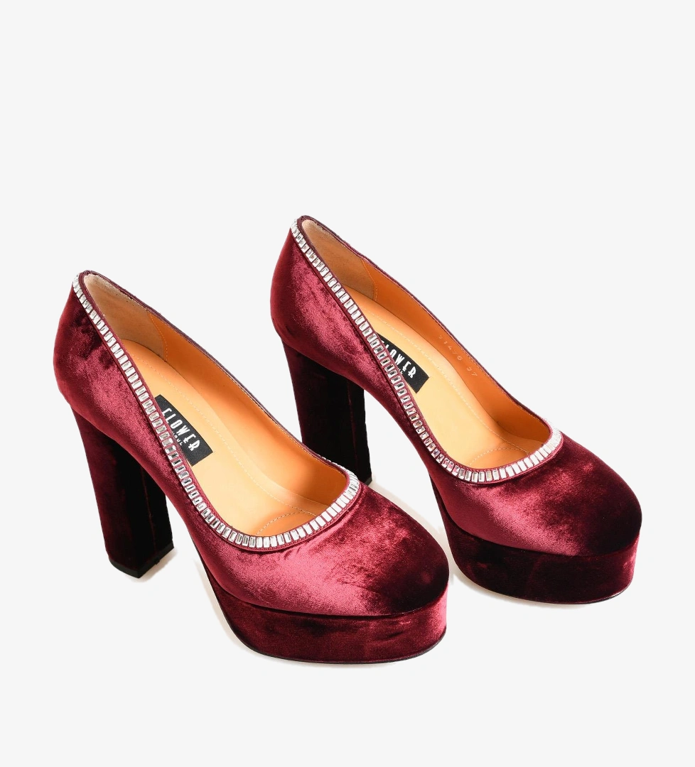 Bordo