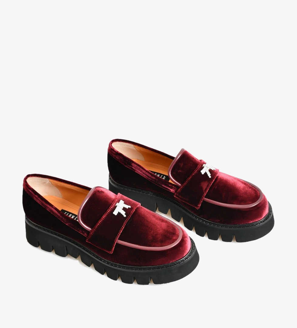 Bordo