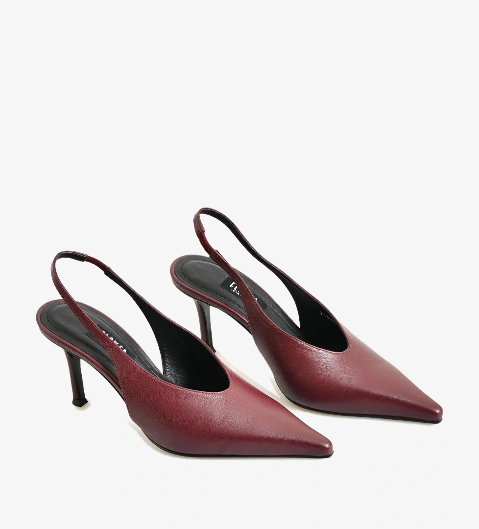 Bordo