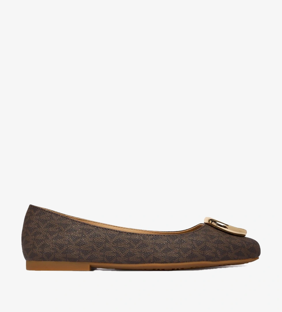 Michael Kors Michael Kors Babet
