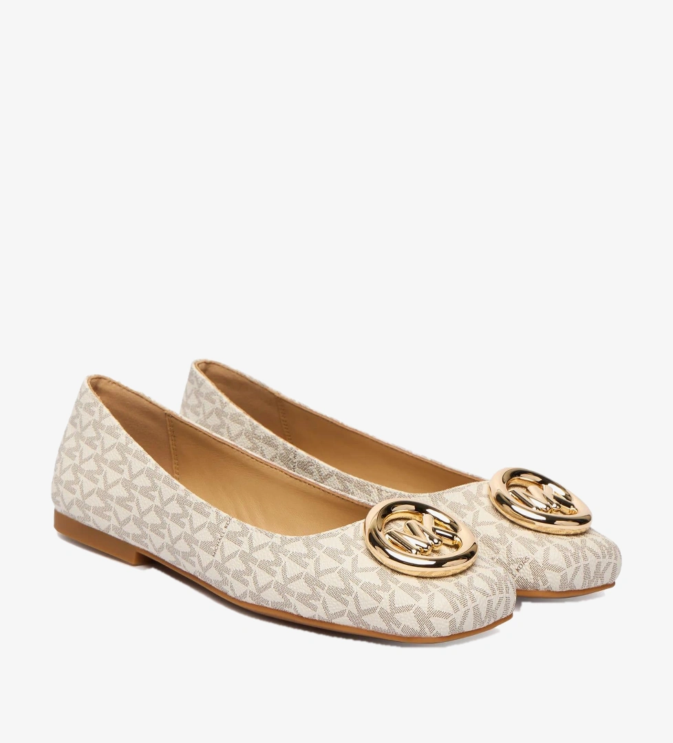 Michael Kors Bej Michael Kors Babet