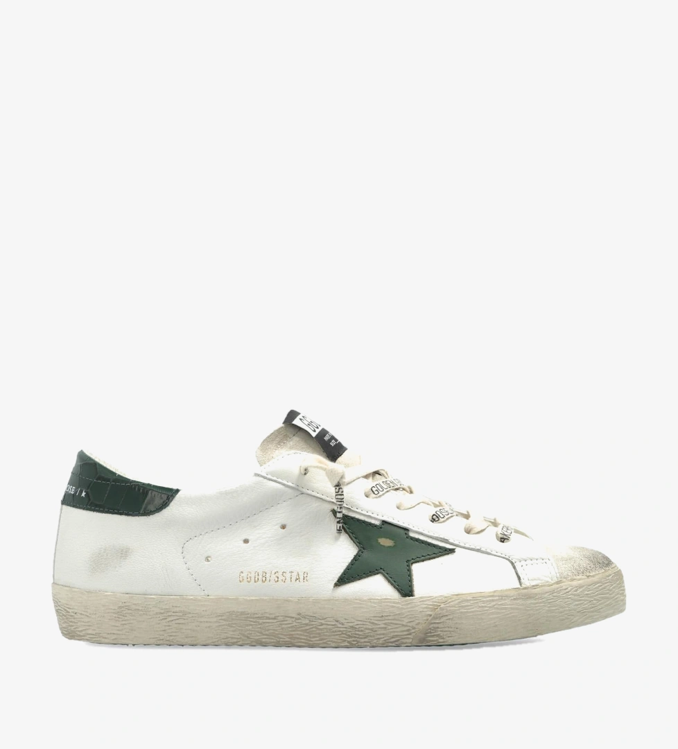 Golden Goose Golden Goose Kombin