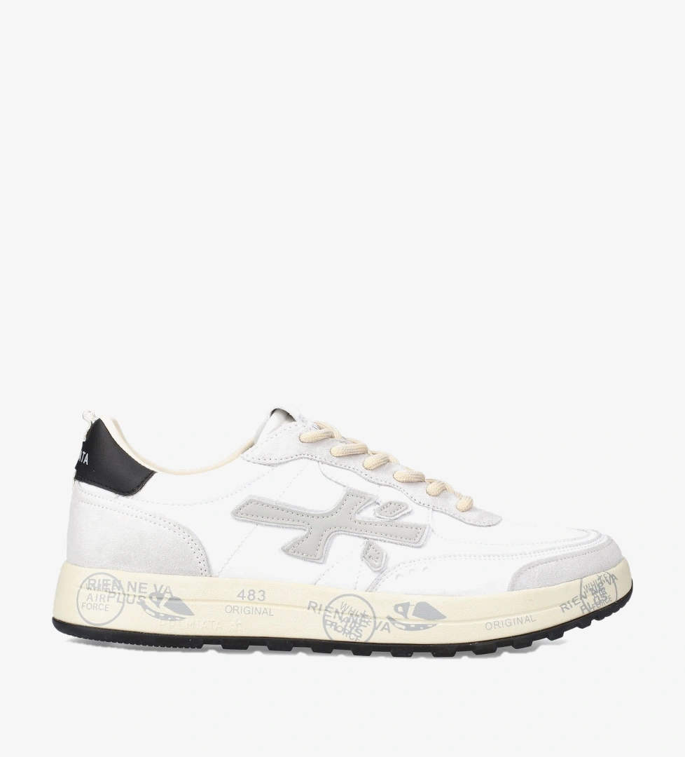 Premiata Beyaz Premiata Nous