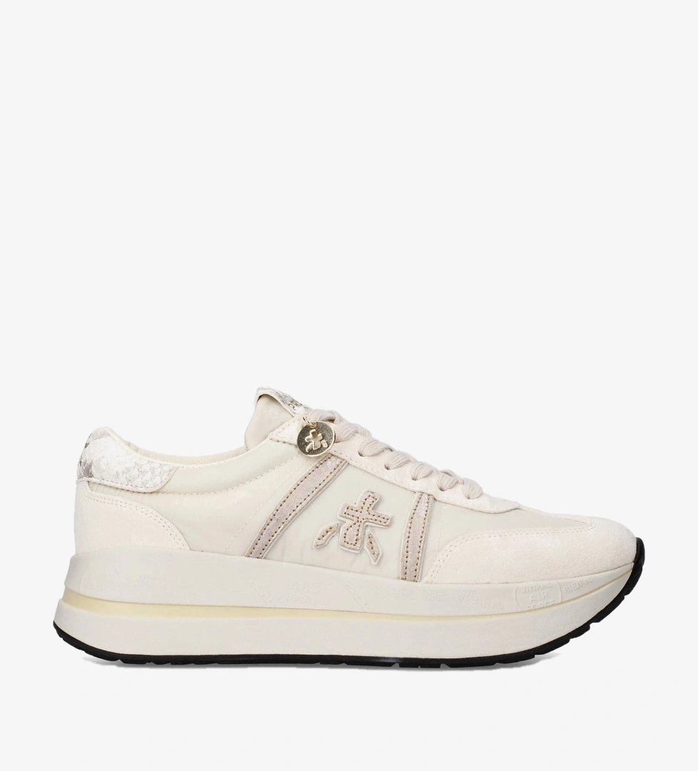 Premiata Beyaz Premiata Bethcoin
