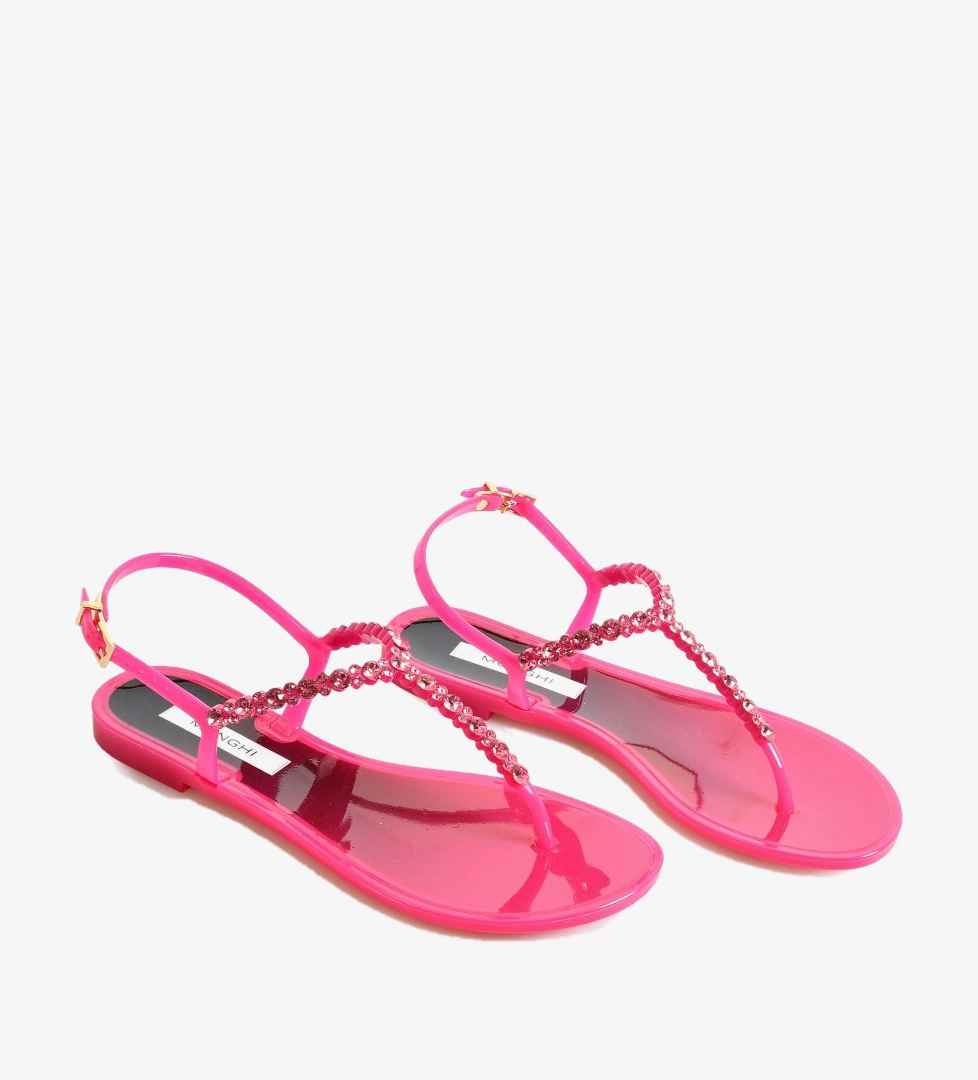 Menghi Pembe Menghi Taşli