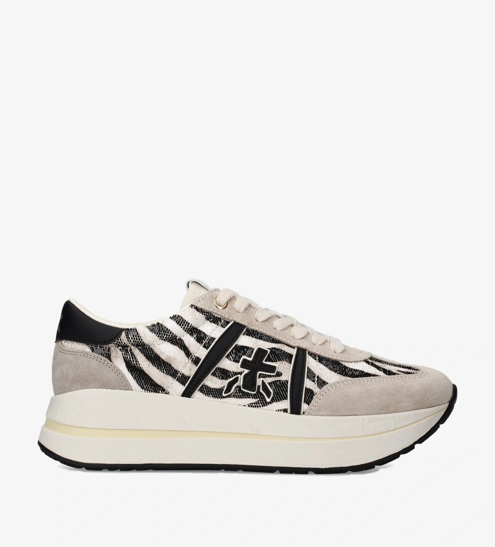 Premiata Bej Premiata Bethcoin