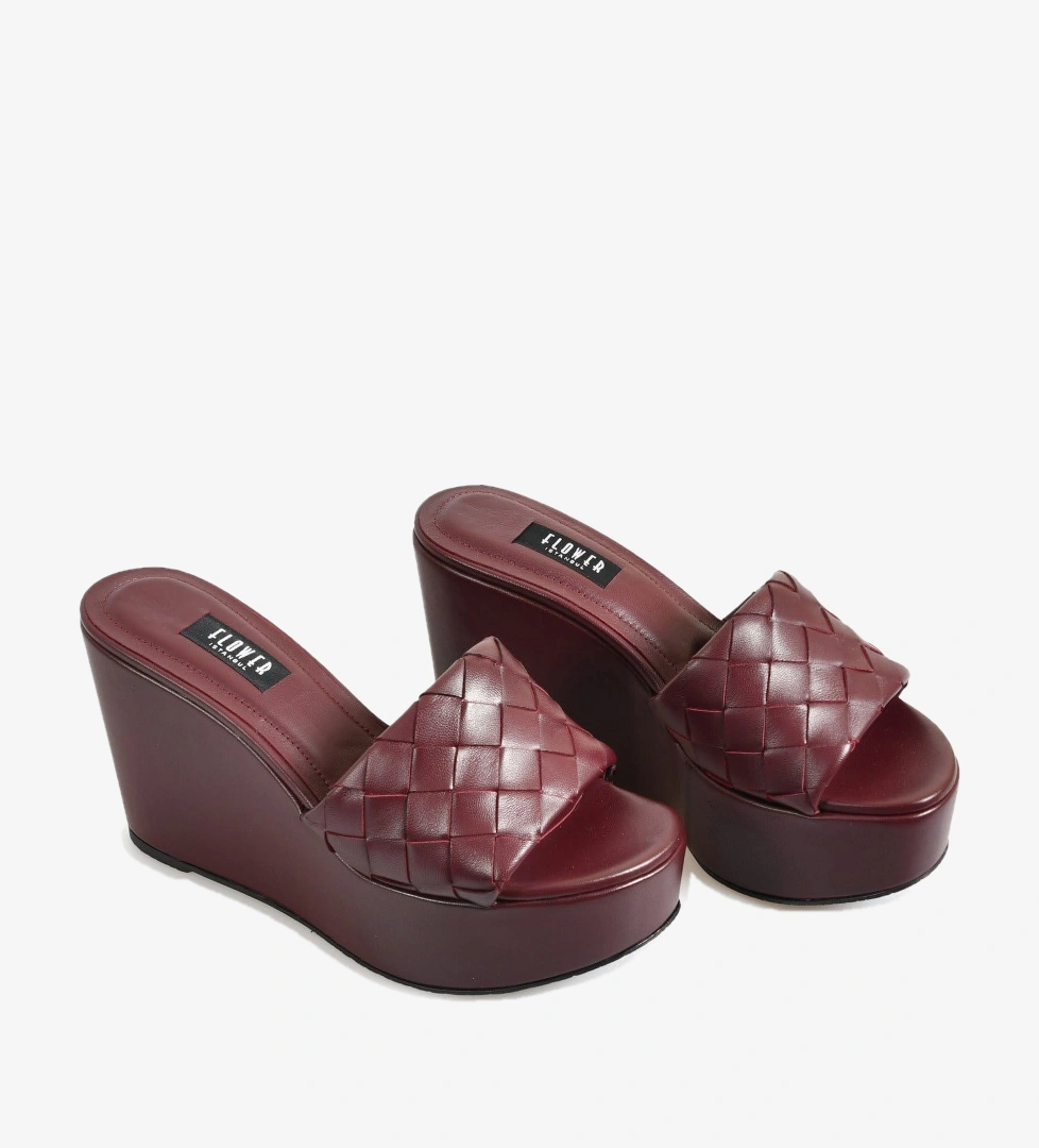 Bordo