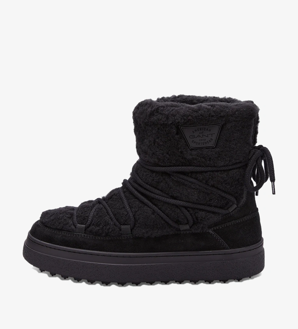 Gant Gant Snowhill