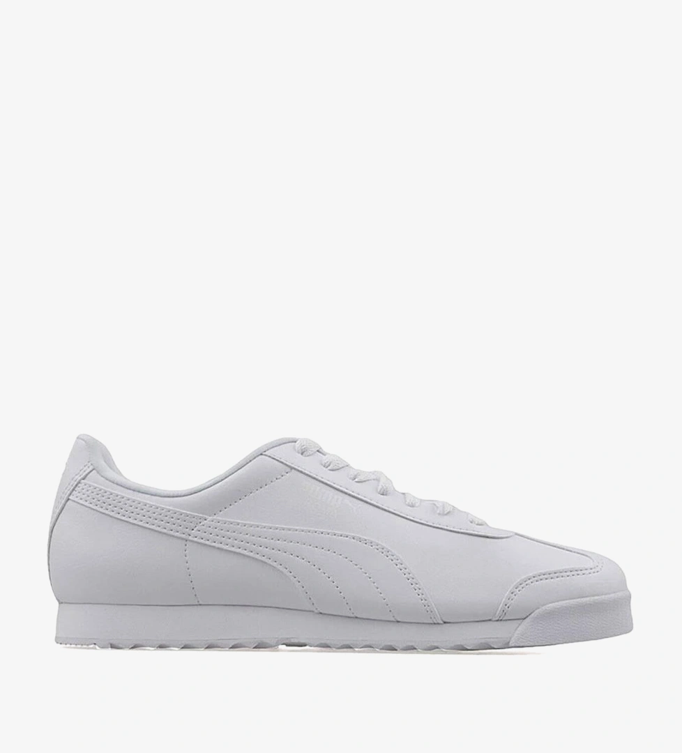 Puma Roma Basic Erkek Spor Ayakkabısı 353572
