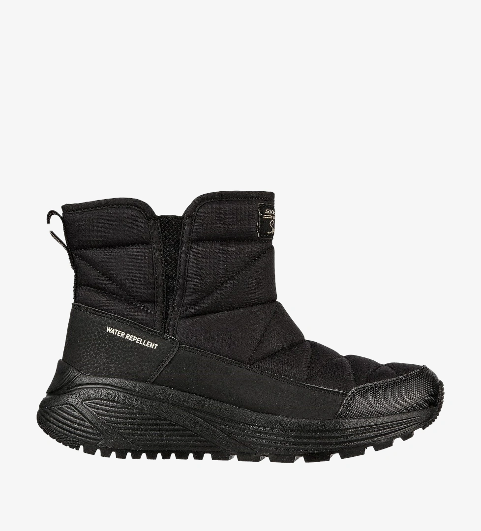 Skechers Bobs Sparrow 2.0  -  Club Snow Kadın Bot 117059