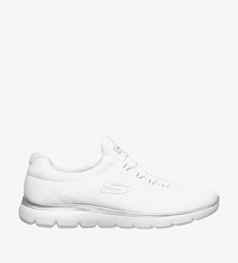 Skechers Summits Kadın Spor Ayakkabısı 12980TK