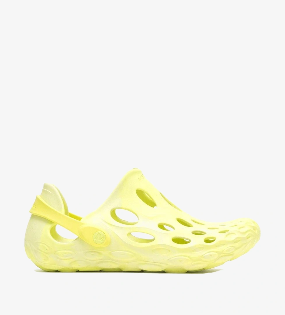 Merrell Hydro