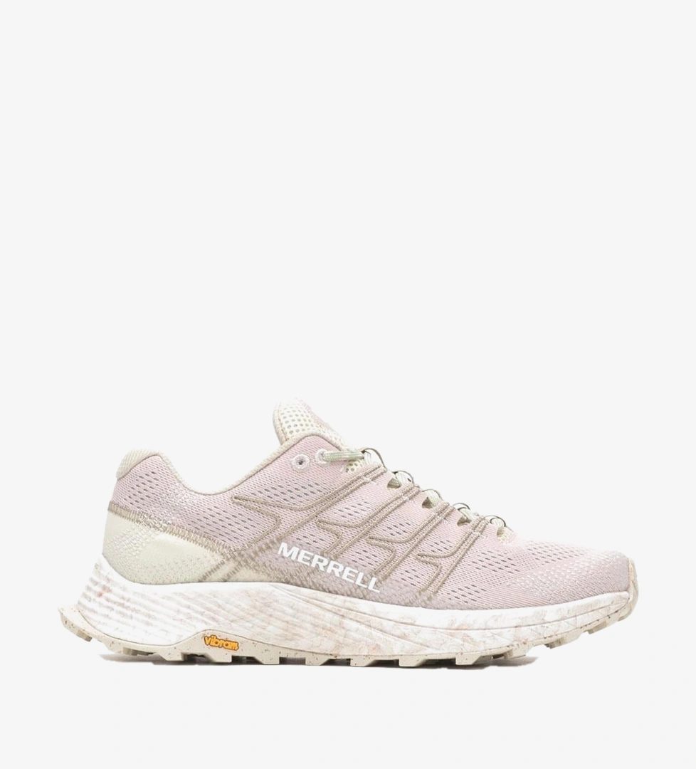 Merrell Merrell Moab