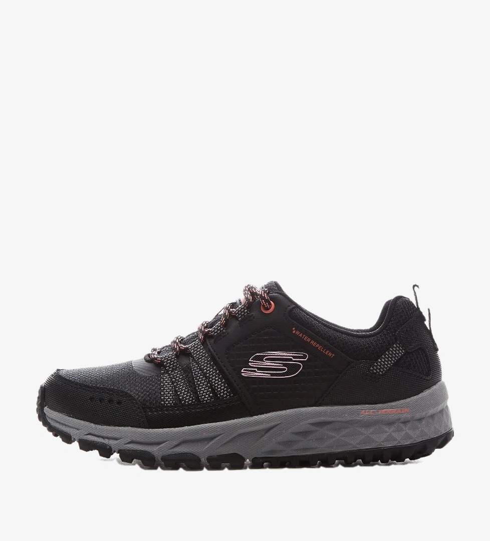 Skechers Escape Plan Kadın Spor Ayakkabısı 180061