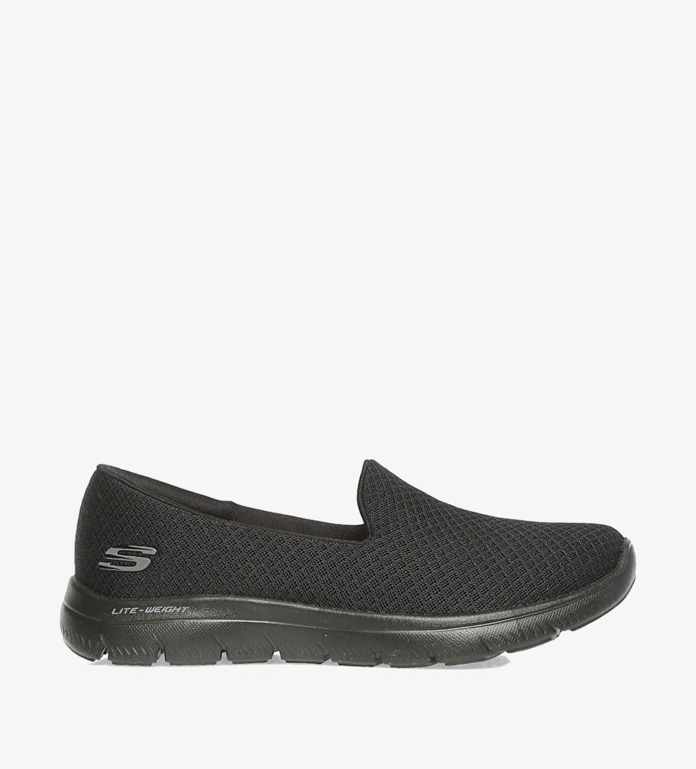 Skechers Summıts Kadın Spor Ayakkabısı 896123TK