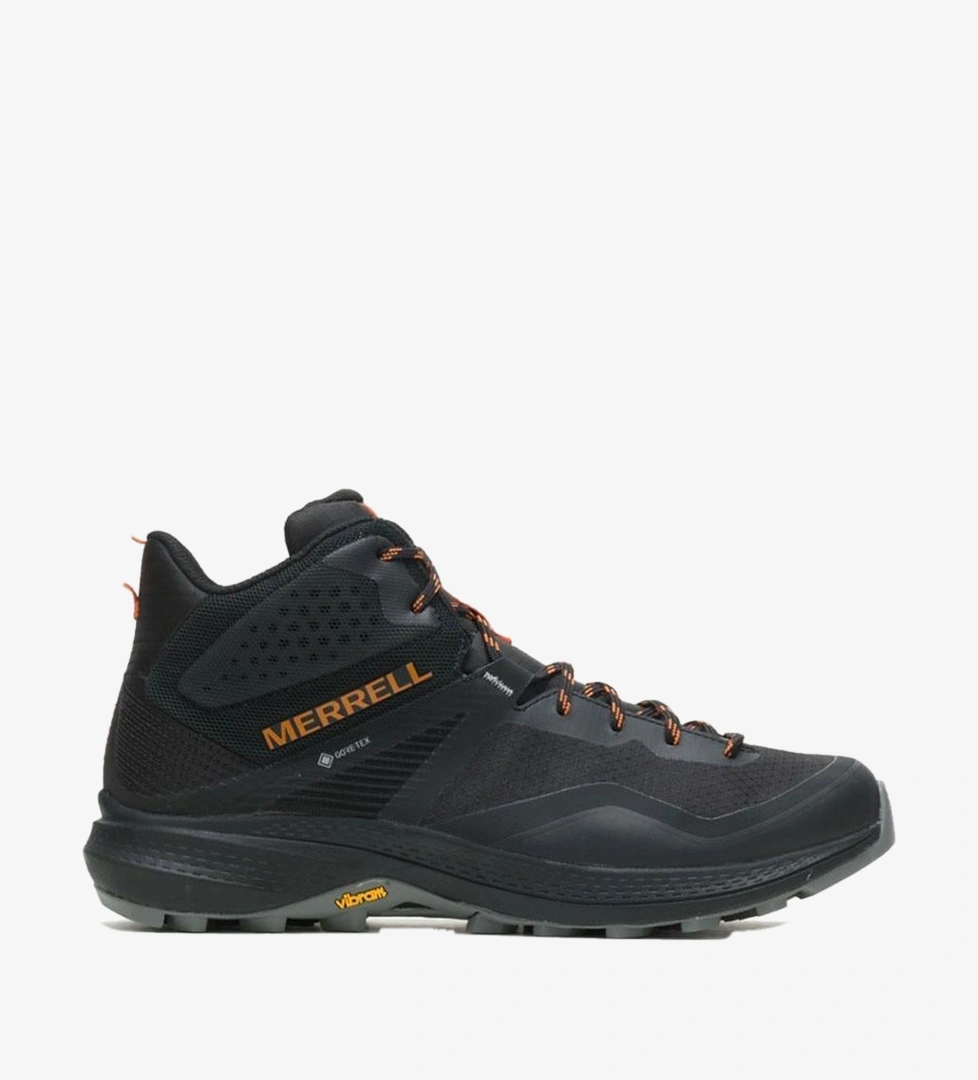 Merrell Merrell Mqm 3