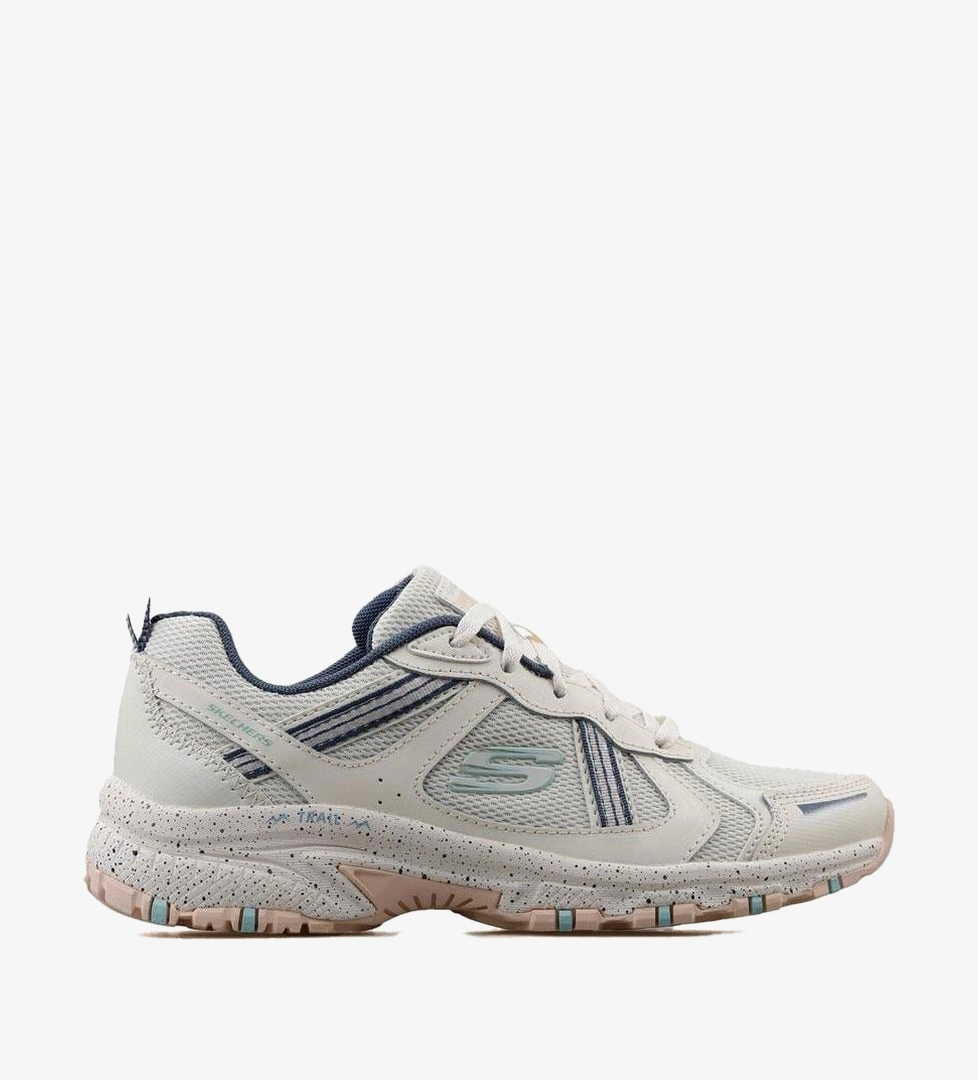 Skechers Hillcrest  -  Vast Adventure Kadın Spor Ayakkabısı 149820