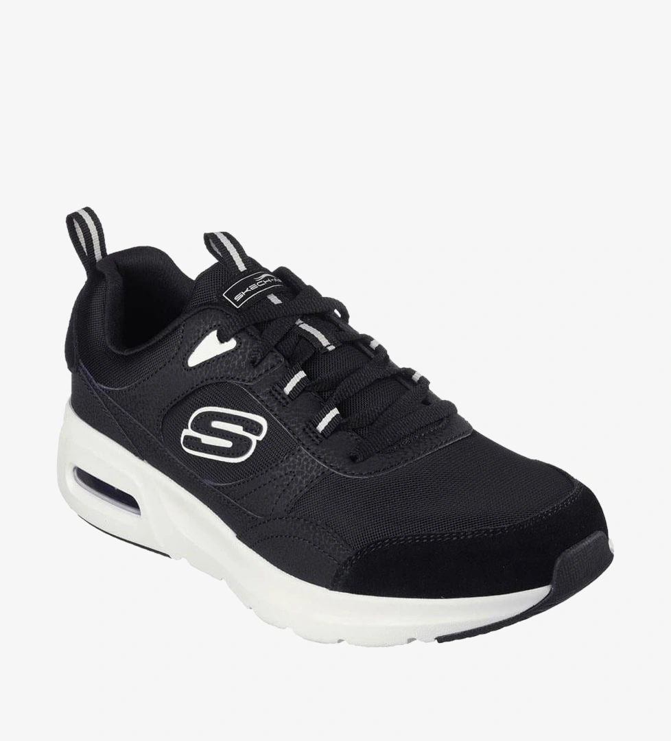Skechers Skech-Air Court Erkek Spor Ayakkabısı 232646