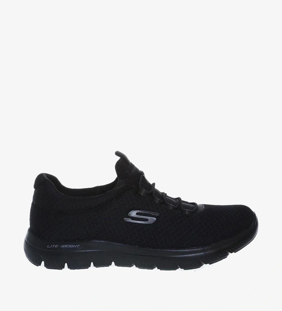 Skechers Summits Kadın Spor Ayakkabısı 12980TK