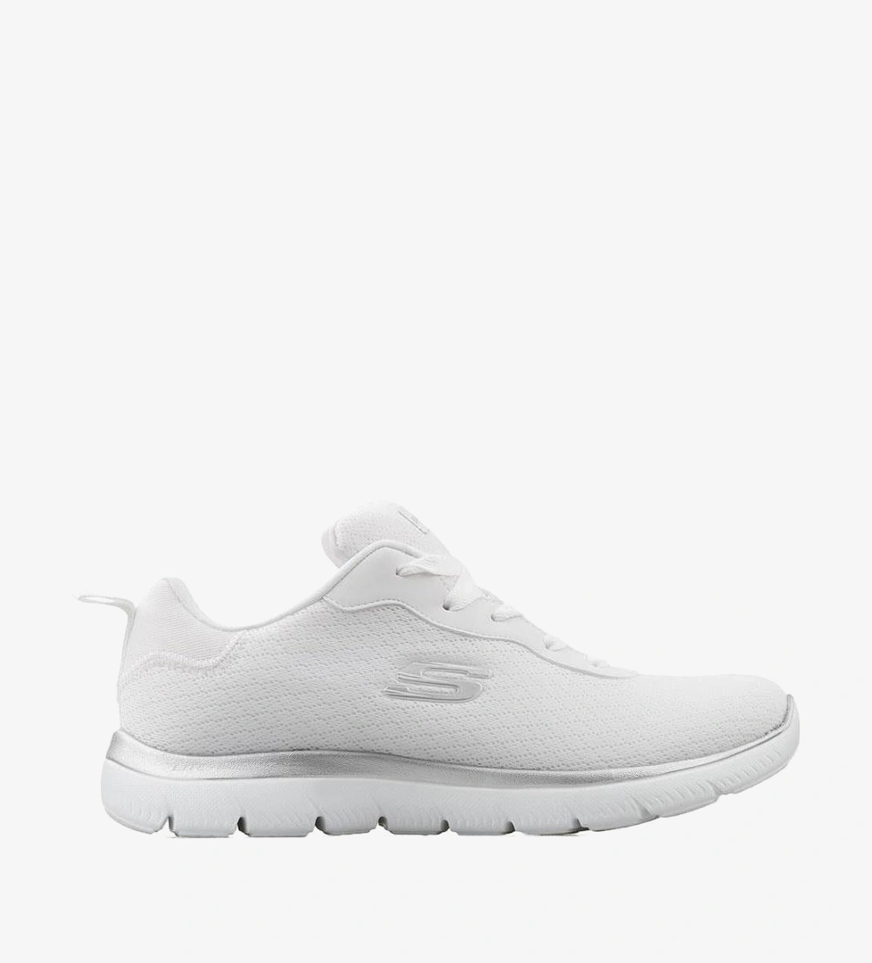 Skechers Summits Kadın Spor Ayakkabısı 88888316TK