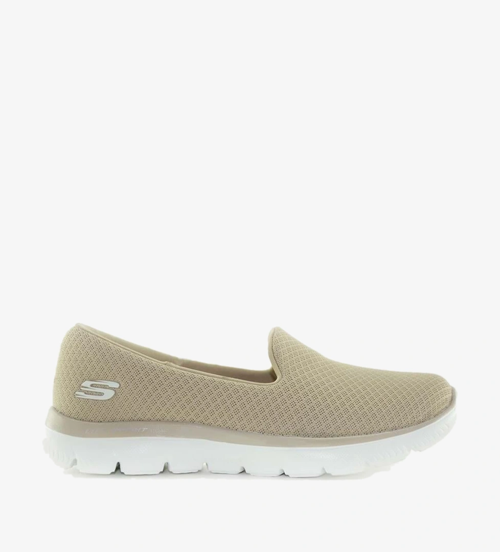 Skechers Summıts Kadın Spor Ayakkabısı 896123TK