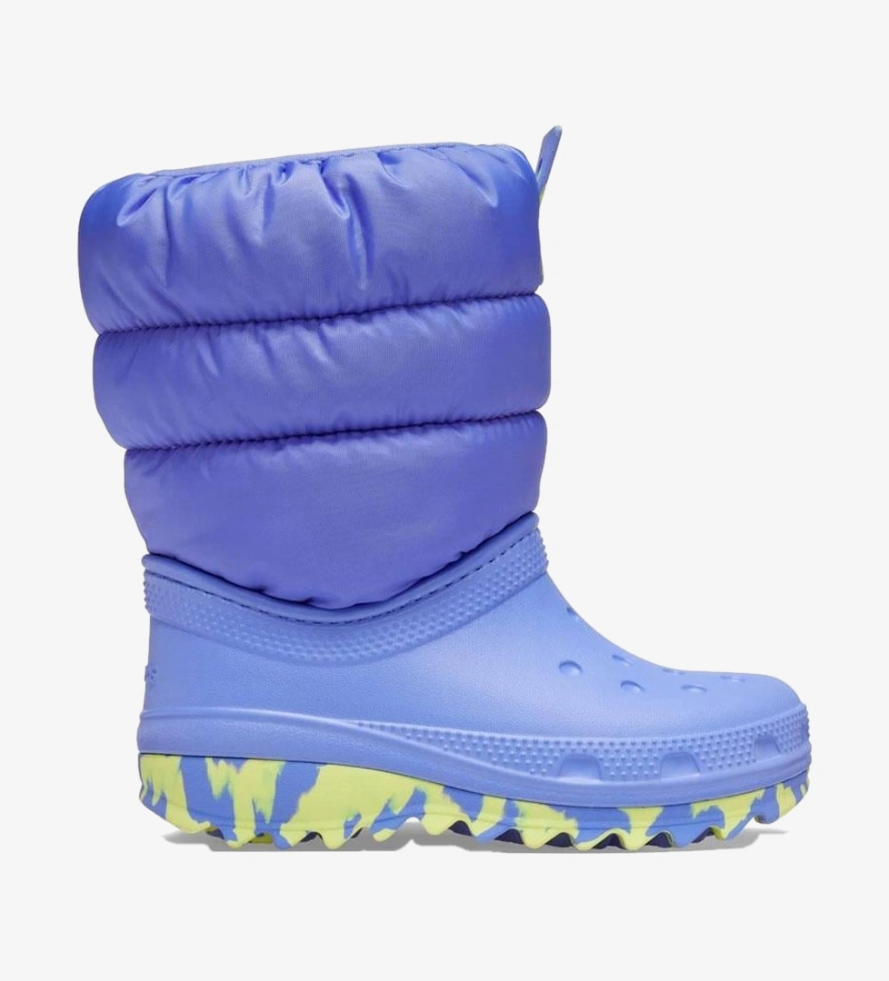 Crocs Py Crocs Classic Neo