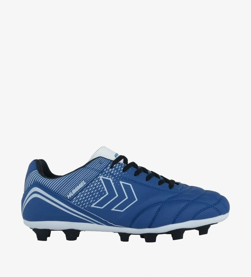 Hummel Hml Faver Erkek Krampon 900265