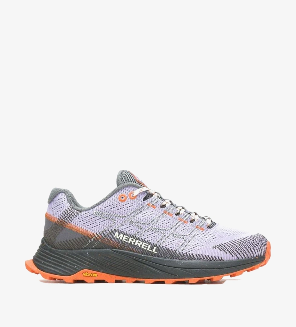 Merrell Merrell Moab