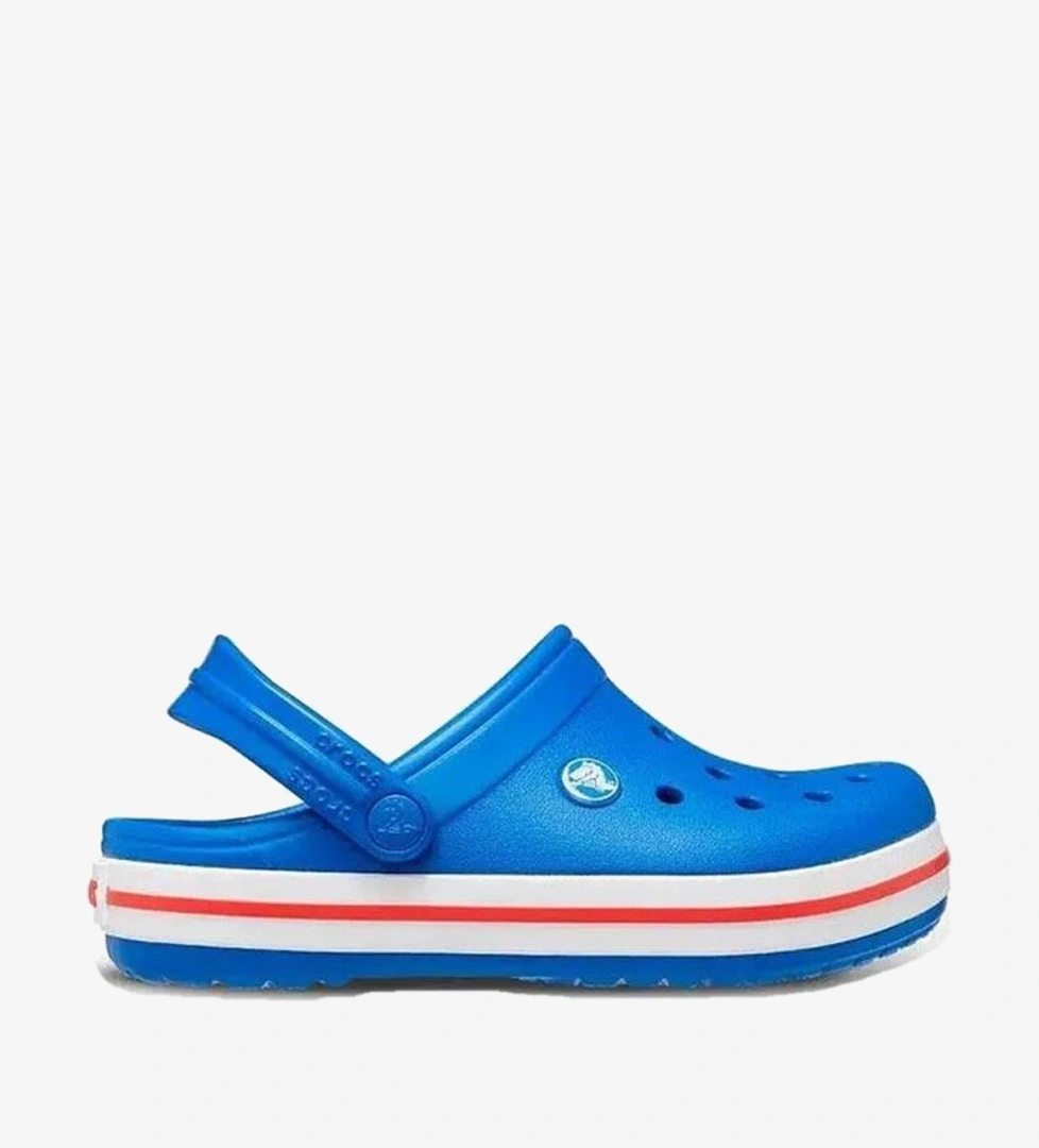 Crocs Mavi Crocs Crocband