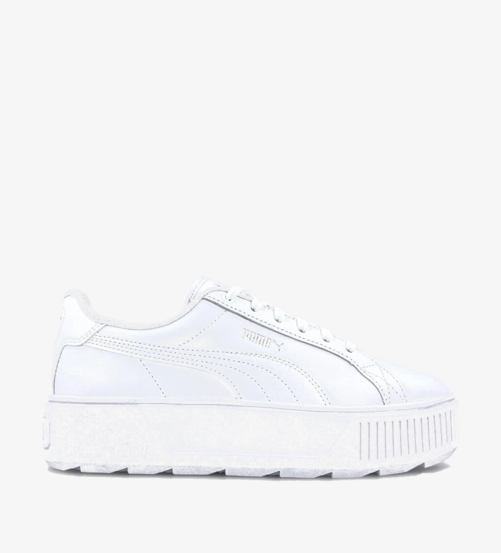 Puma Puma Karmen