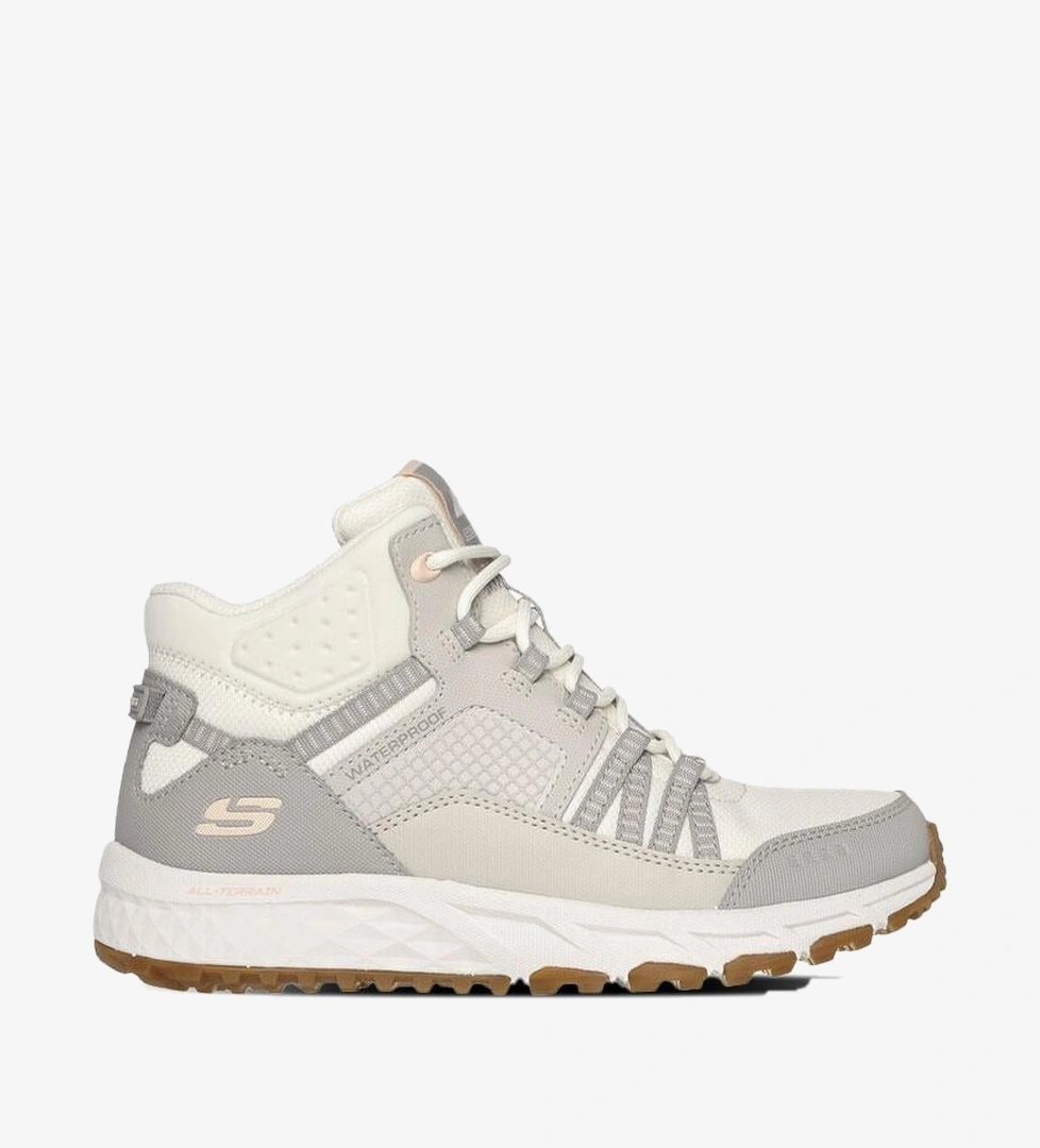 Skechers Escape Plan  -  Outward Voyage Kadın Bot 180063