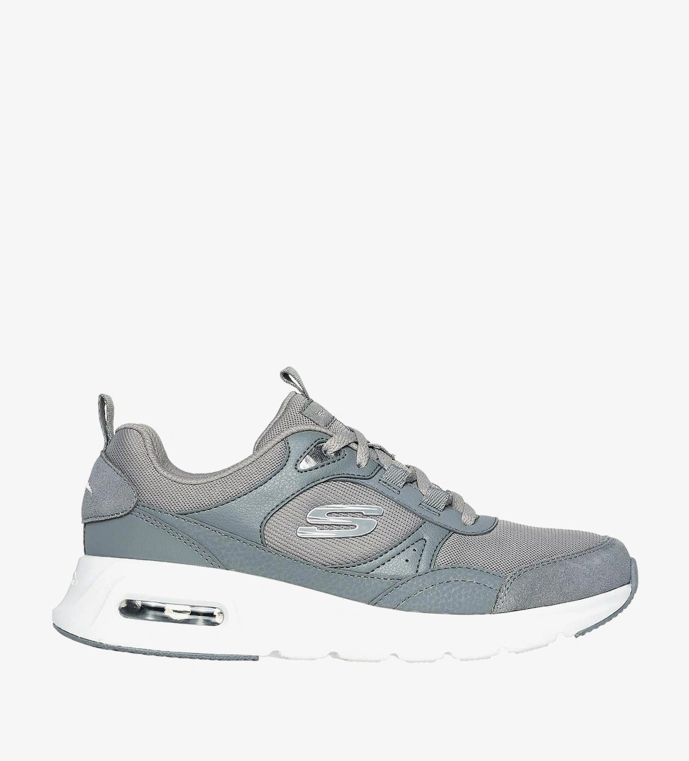 Skechers Skech-Air Court-Good Times Kadın Spor Ayakkabısı 149879