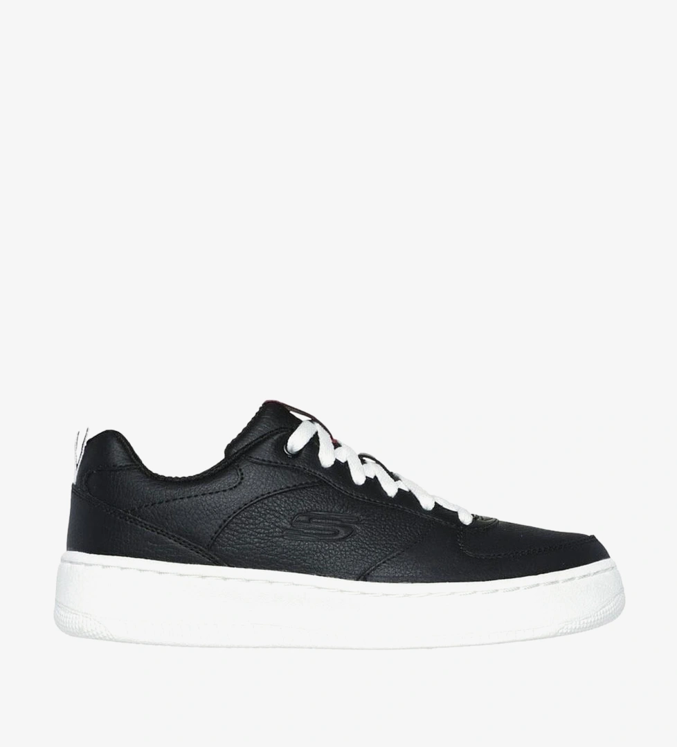 Skechers Sport Court 92 - İllustrious Kadın Spor Ayakkabısı 149763