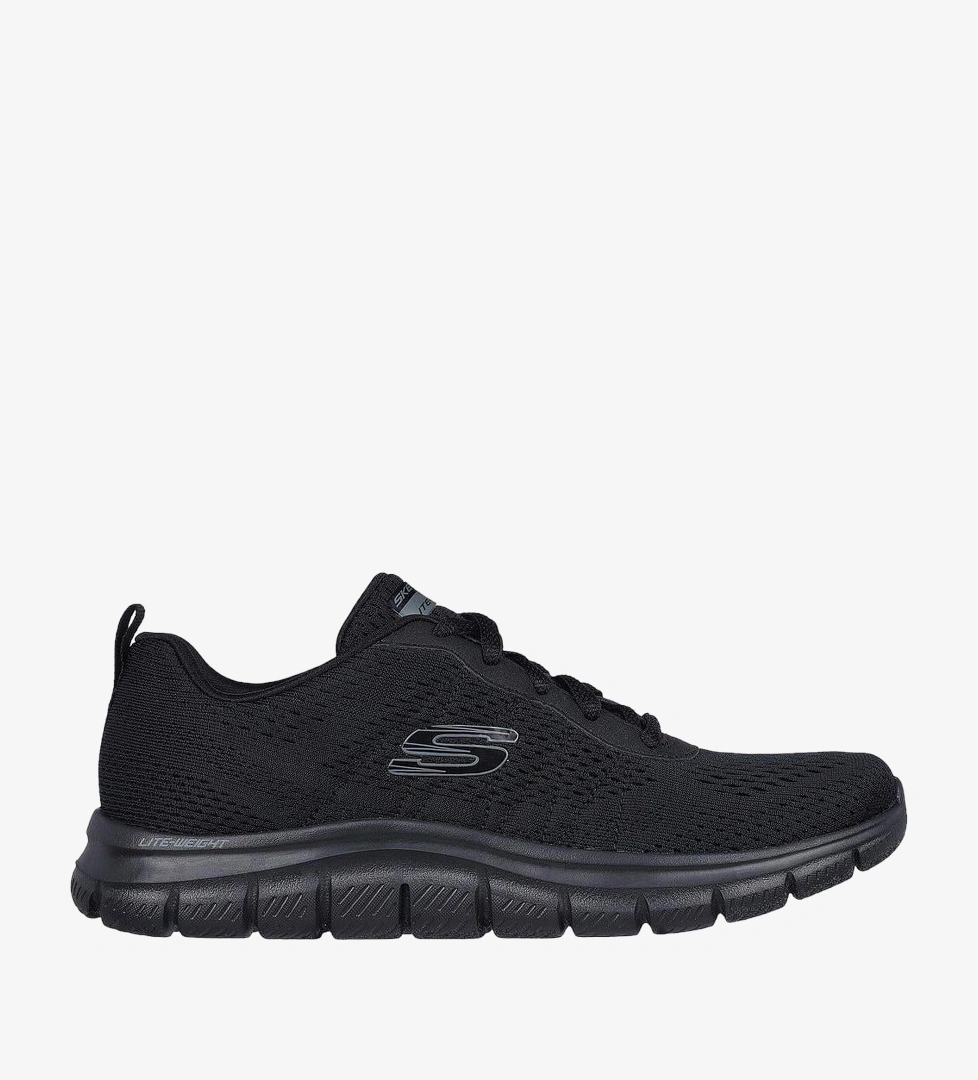 Skechers Track  -  New Staple Kadın Spor Ayakkabısı 150141TK
