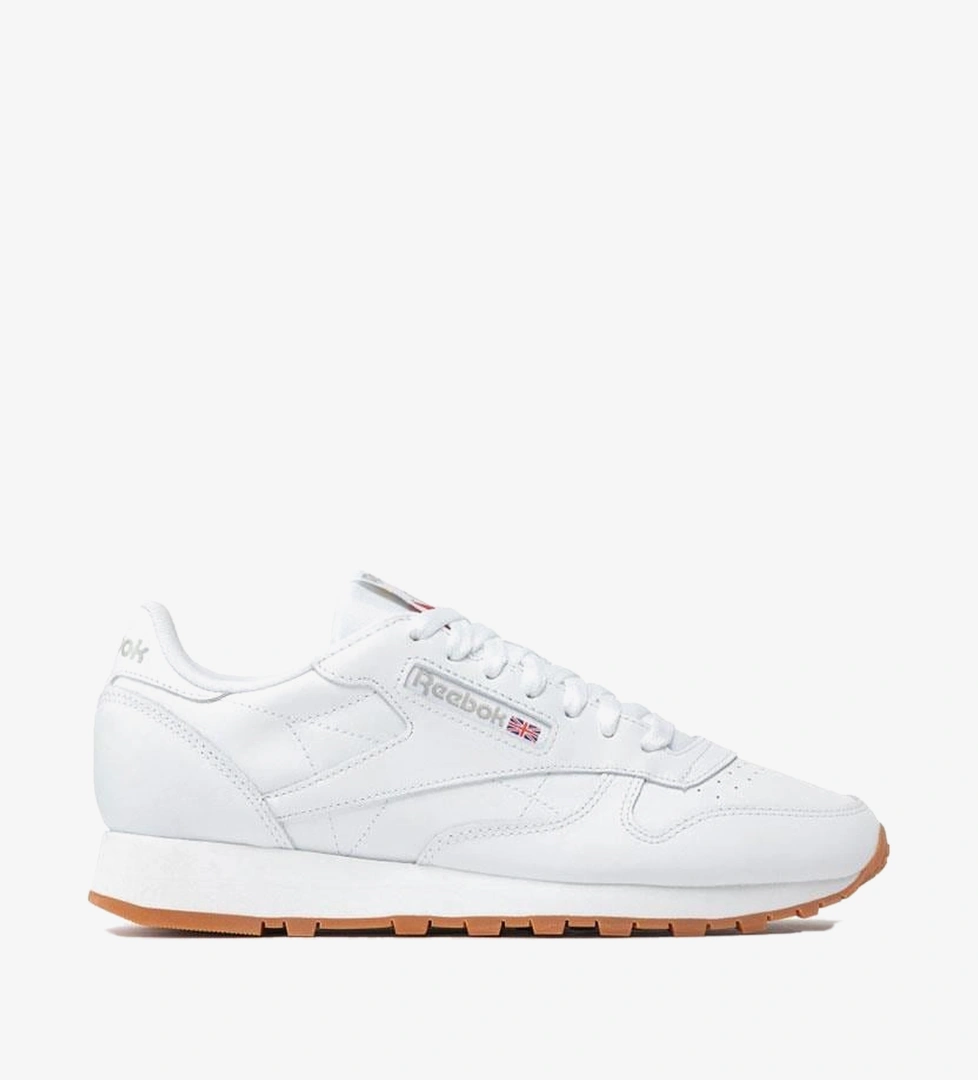 Reebok Reebok 3p Classic