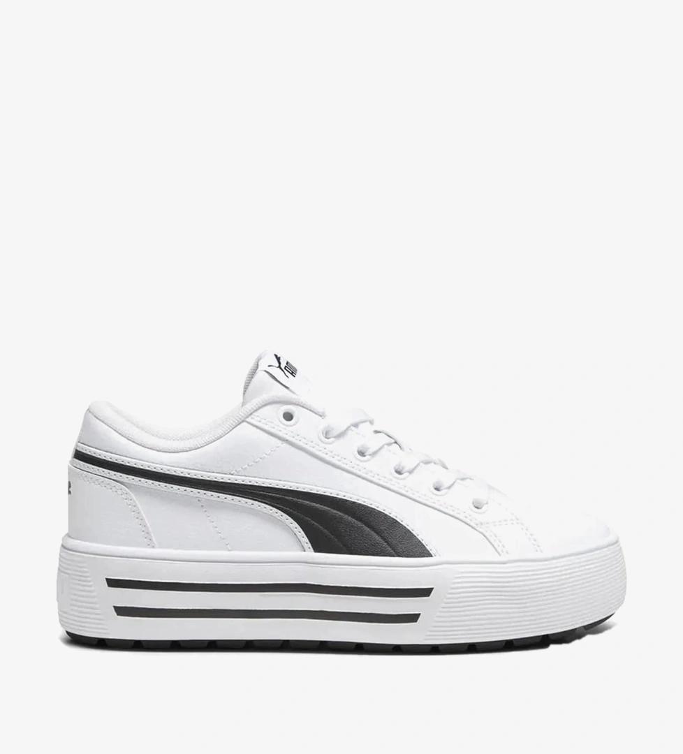 Puma Kaia 2.0 Kadın Spor Ayakkabısı 392320
