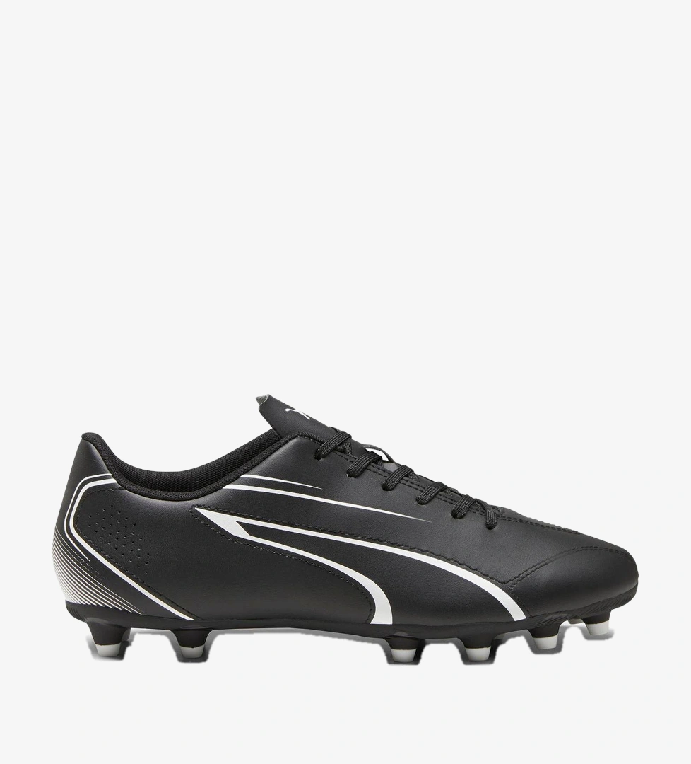Puma Vitorıa Fg/Ag Krampon 107483