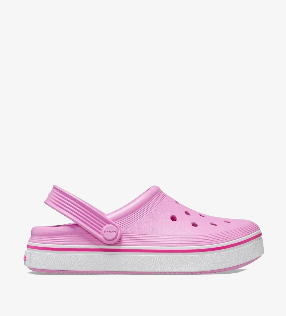 Crocs Sw Crocs Off