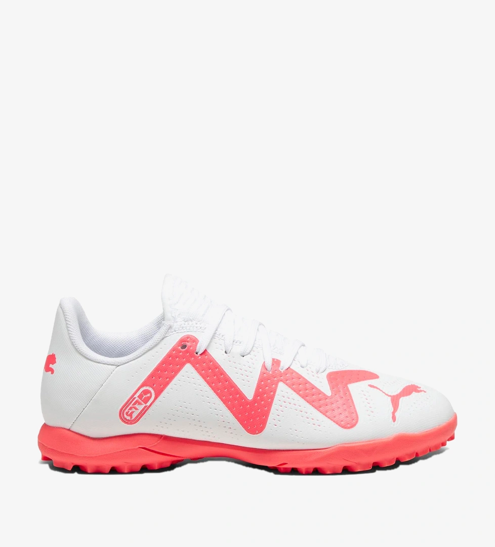 Puma Puma Future Play