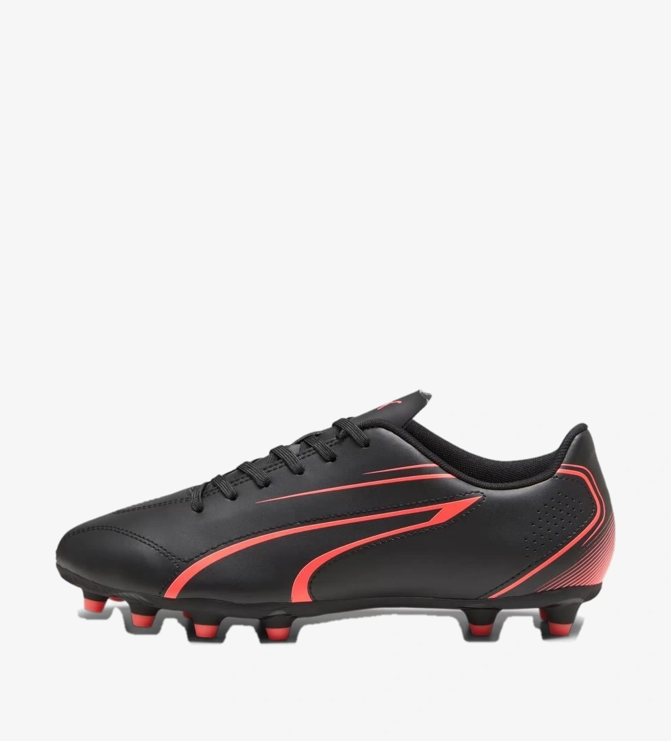 Puma Turuncu Puma Vitoria Fg