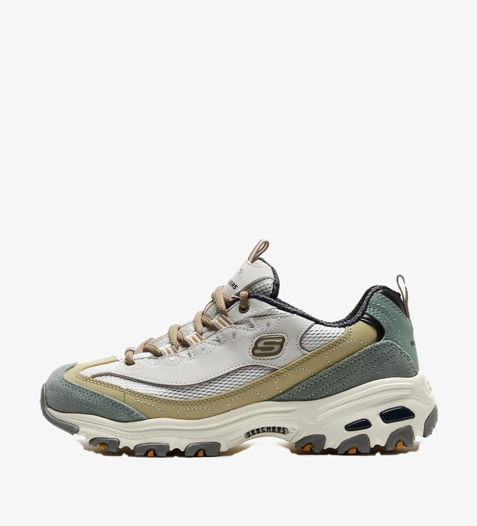 Skechers D'Lites Kadın Spor Ayakkabısı 13167