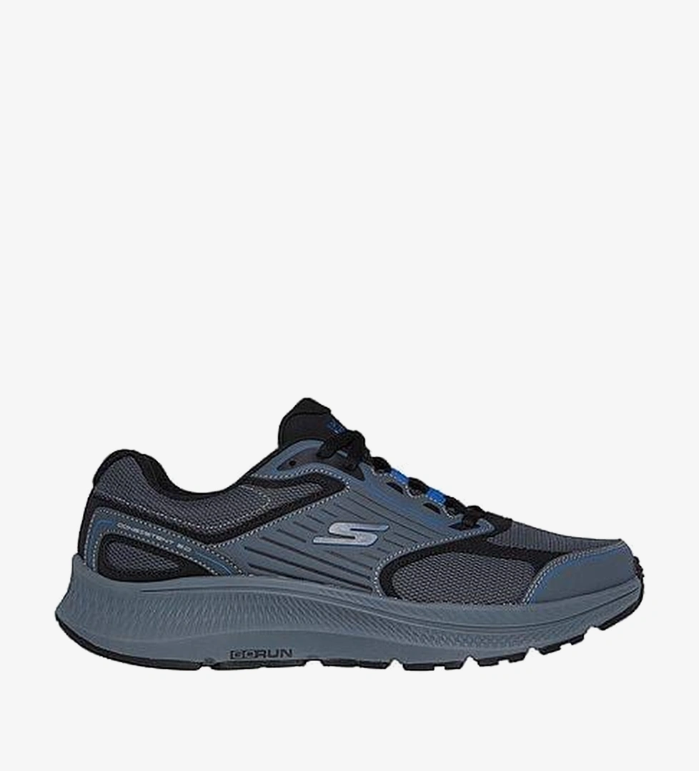 Skechers Skechers Go Run
