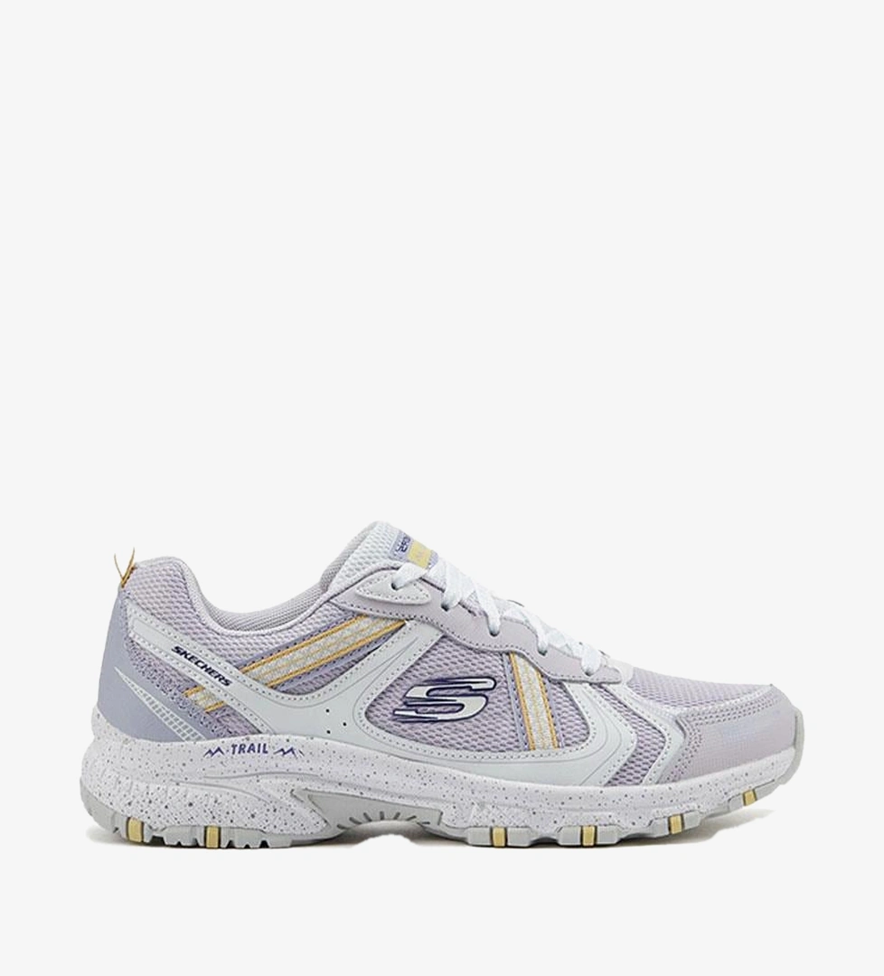 Skechers Mor Skechers Hillcrest Vast
