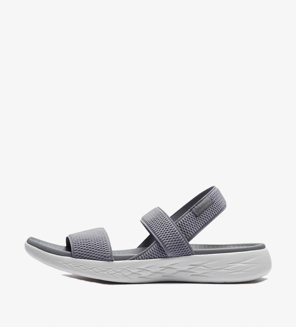 Skechers Skechers Go 600